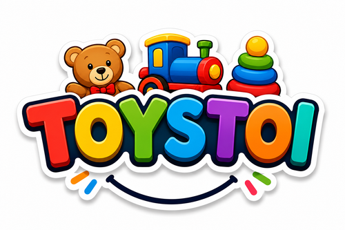 ToyStoi